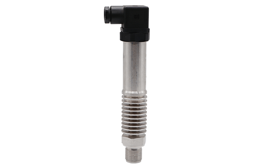 PTL512H PTL512H