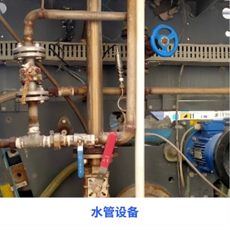 壓力變送器的優(yōu)勢以及應用? 壓力變送器的優(yōu)勢以及應用?