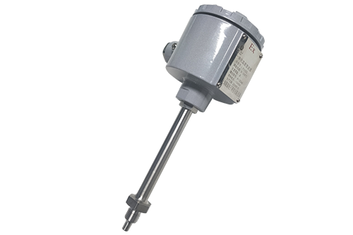 WZ-105 WZ-105