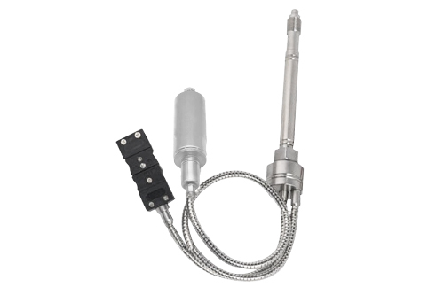 PTL132B PTL132B