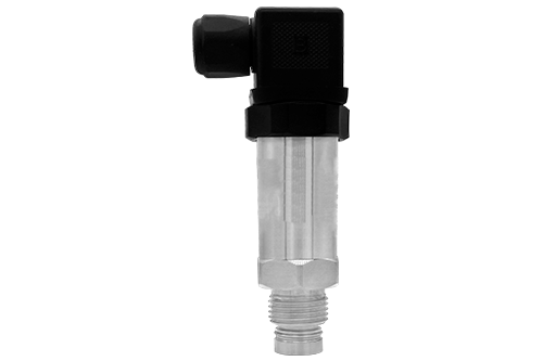 PTL703 PTL703